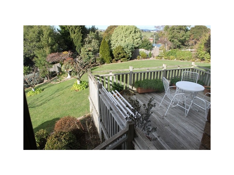 32 Hambledon Avenue, Burnie TAS 7320