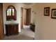 32 Hambledon Avenue, Burnie TAS 7320