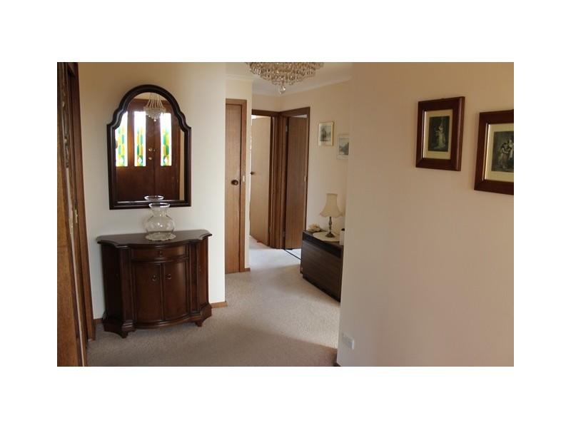 32 Hambledon Avenue, Burnie TAS 7320