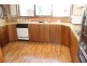 32 Hambledon Avenue, Burnie TAS 7320