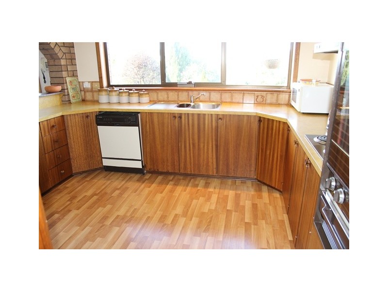 32 Hambledon Avenue, Burnie TAS 7320