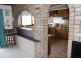 32 Hambledon Avenue, Burnie TAS 7320