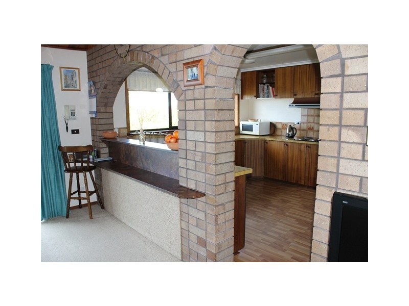 32 Hambledon Avenue, Burnie TAS 7320