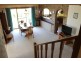 32 Hambledon Avenue, Burnie TAS 7320