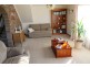 32 Hambledon Avenue, Burnie TAS 7320
