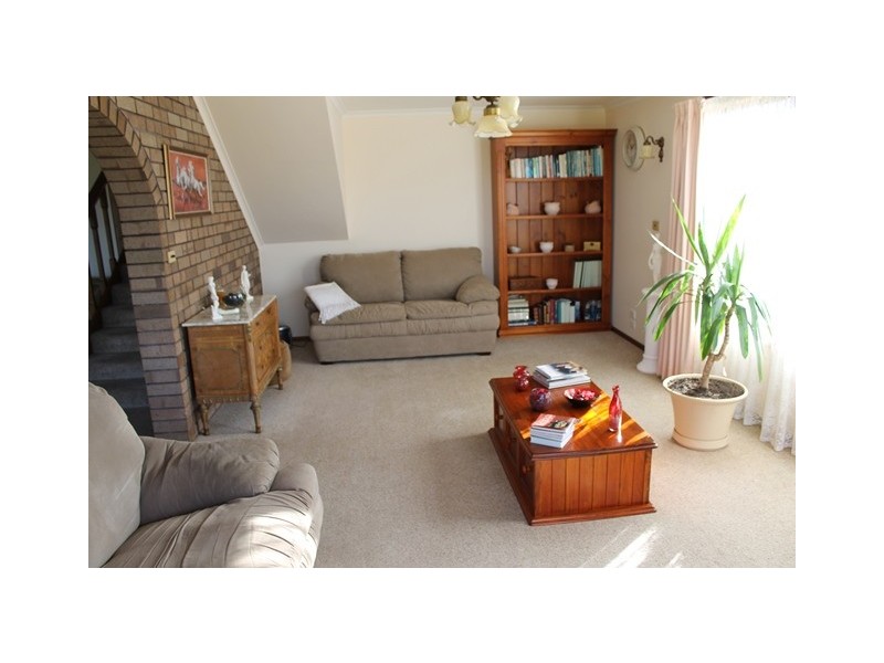 32 Hambledon Avenue, Burnie TAS 7320