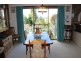 32 Hambledon Avenue, Burnie TAS 7320