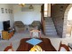 32 Hambledon Avenue, Burnie TAS 7320