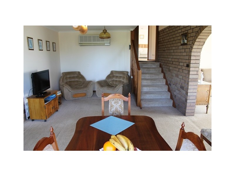 32 Hambledon Avenue, Burnie TAS 7320