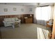32 Hambledon Avenue, Burnie TAS 7320
