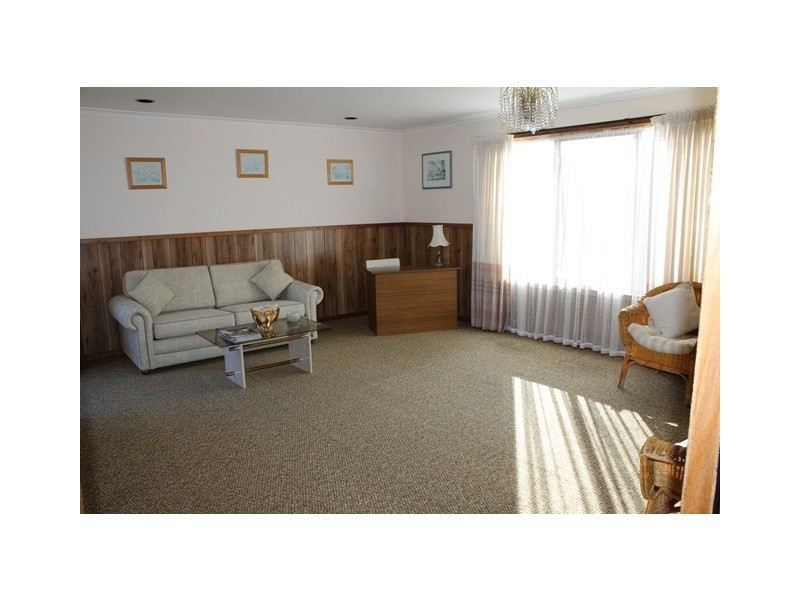 32 Hambledon Avenue, Burnie TAS 7320
