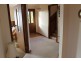 32 Hambledon Avenue, Burnie TAS 7320