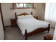 32 Hambledon Avenue, Burnie TAS 7320