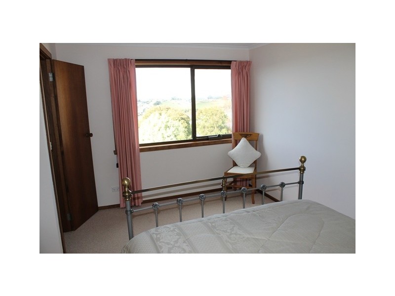 32 Hambledon Avenue, Burnie TAS 7320