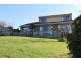 32 Hambledon Avenue, Burnie TAS 7320