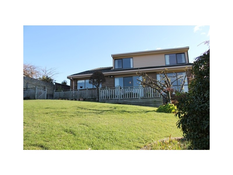32 Hambledon Avenue, Burnie TAS 7320