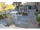 32 Hambledon Avenue, Burnie TAS 7320