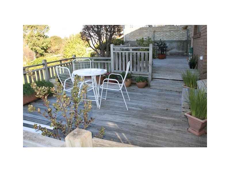 32 Hambledon Avenue, Burnie TAS 7320