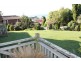 32 Hambledon Avenue, Burnie TAS 7320