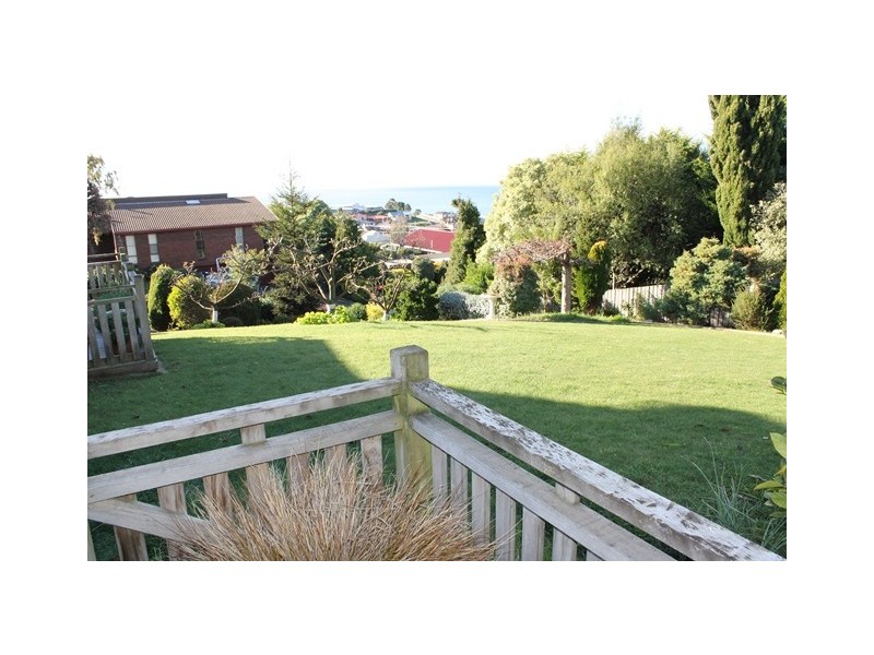 32 Hambledon Avenue, Burnie TAS 7320