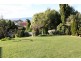 32 Hambledon Avenue, Burnie TAS 7320