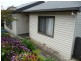 19 Sampson Street, Hillcrest TAS 7320
