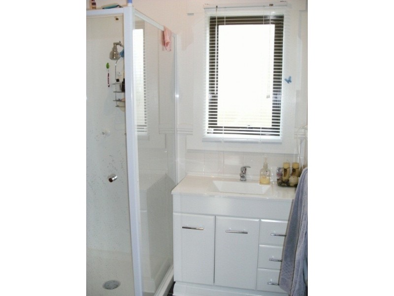 19 Sampson Street, Hillcrest TAS 7320