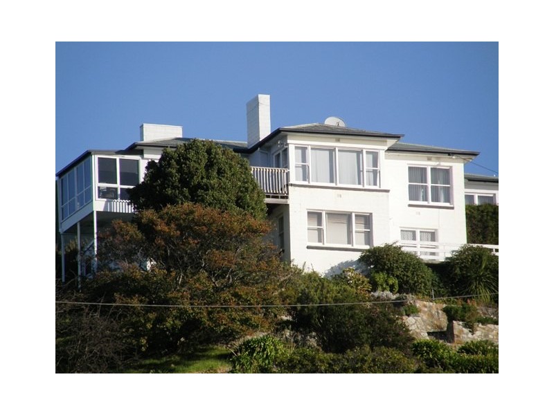 35 Princes Street, Burnie TAS 7320