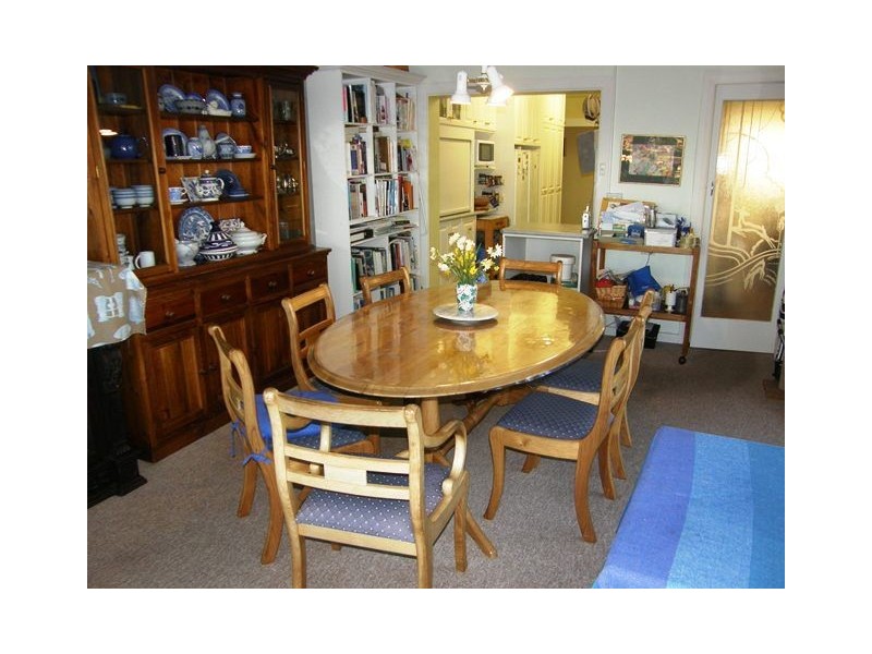 35 Princes Street, Burnie TAS 7320