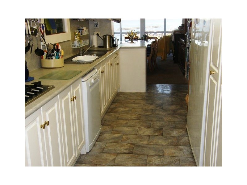 35 Princes Street, Burnie TAS 7320