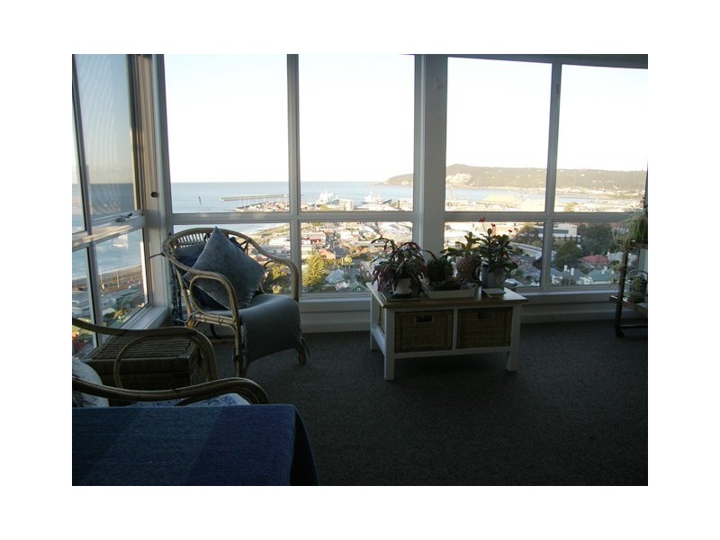 35 Princes Street, Burnie TAS 7320