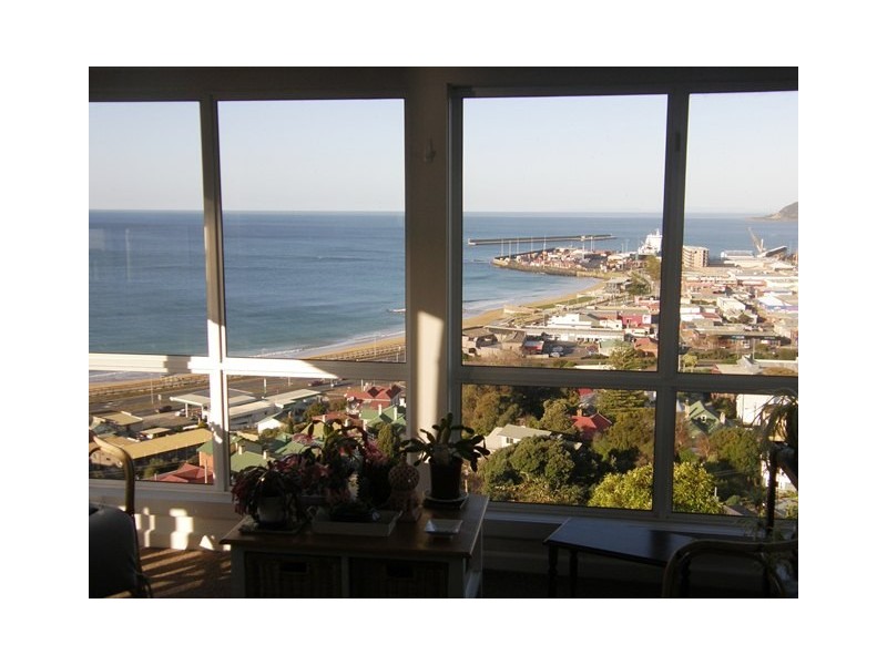 35 Princes Street, Burnie TAS 7320