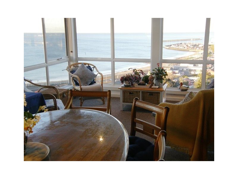 35 Princes Street, Burnie TAS 7320