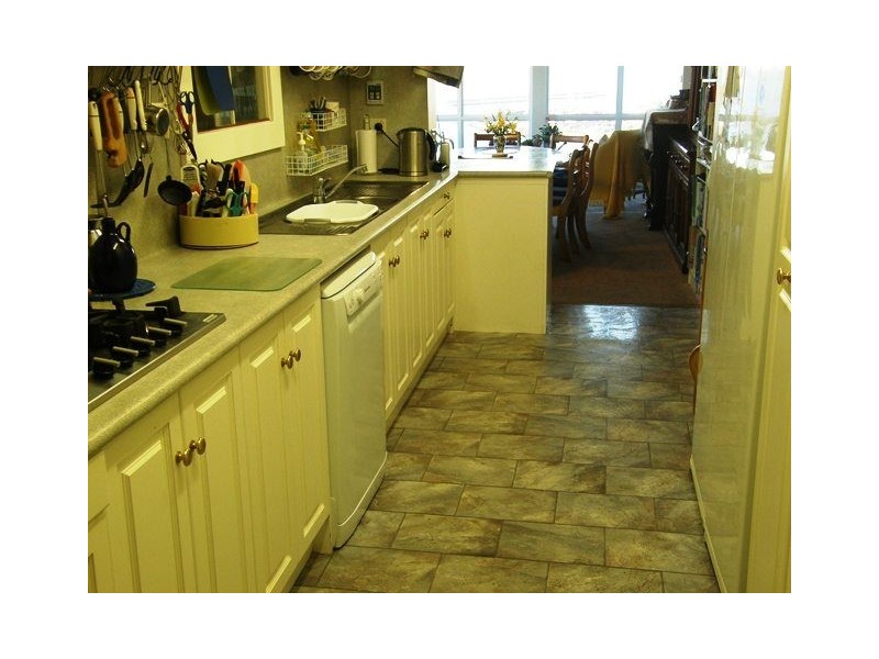 35 Princes Street, Burnie TAS 7320