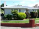22 Hopkinson Street, Burnie TAS 7320
