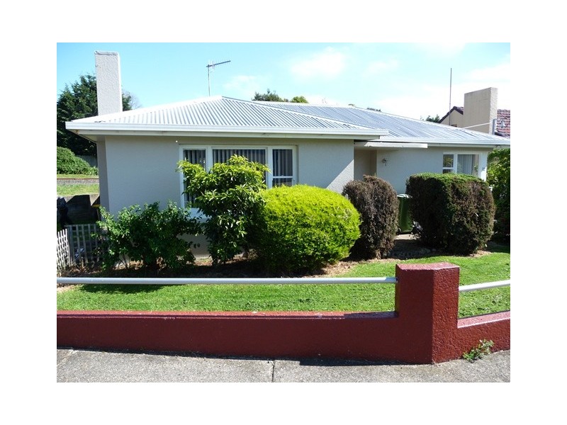 22 Hopkinson Street, Burnie TAS 7320