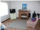 22 Hopkinson Street, Burnie TAS 7320