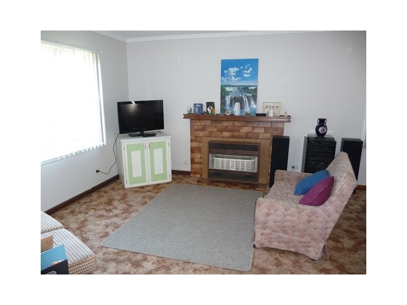 22 Hopkinson Street, Burnie TAS 7320