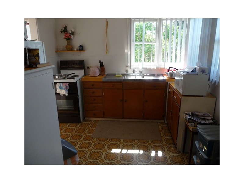 22 Hopkinson Street, Burnie TAS 7320