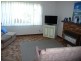 22 Hopkinson Street, Burnie TAS 7320