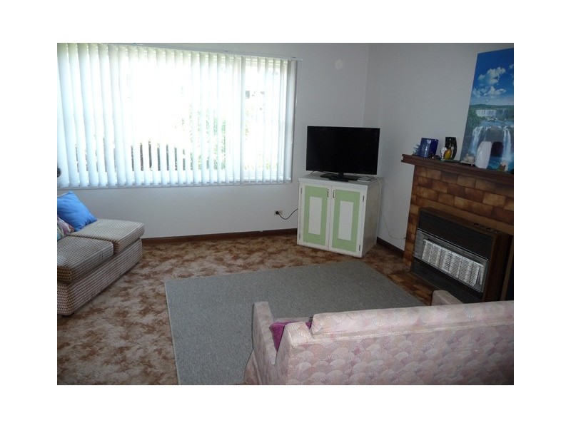 22 Hopkinson Street, Burnie TAS 7320