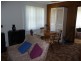 22 Hopkinson Street, Burnie TAS 7320