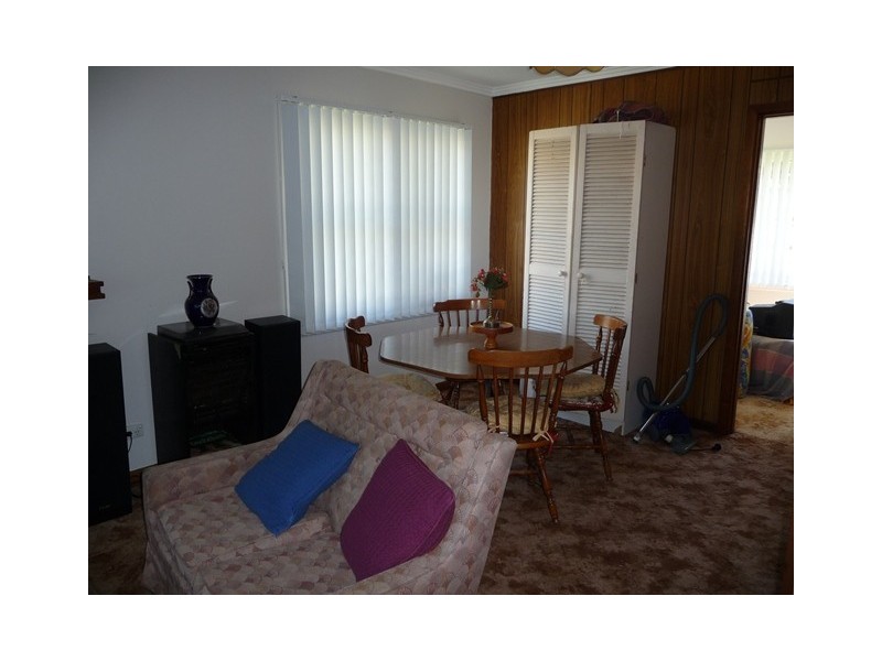 22 Hopkinson Street, Burnie TAS 7320