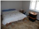 22 Hopkinson Street, Burnie TAS 7320