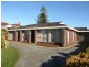 268 Mount Street, Burnie TAS 7320