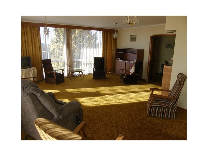 268 Mount Street, Burnie TAS 7320
