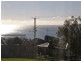 268 Mount Street, Burnie TAS 7320