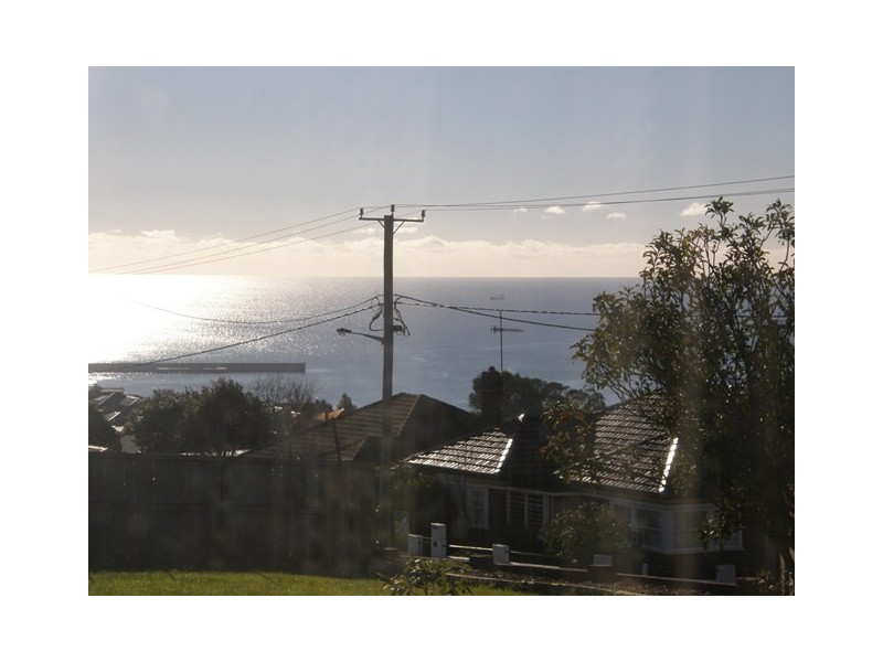 268 Mount Street, Burnie TAS 7320