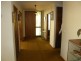 268 Mount Street, Burnie TAS 7320