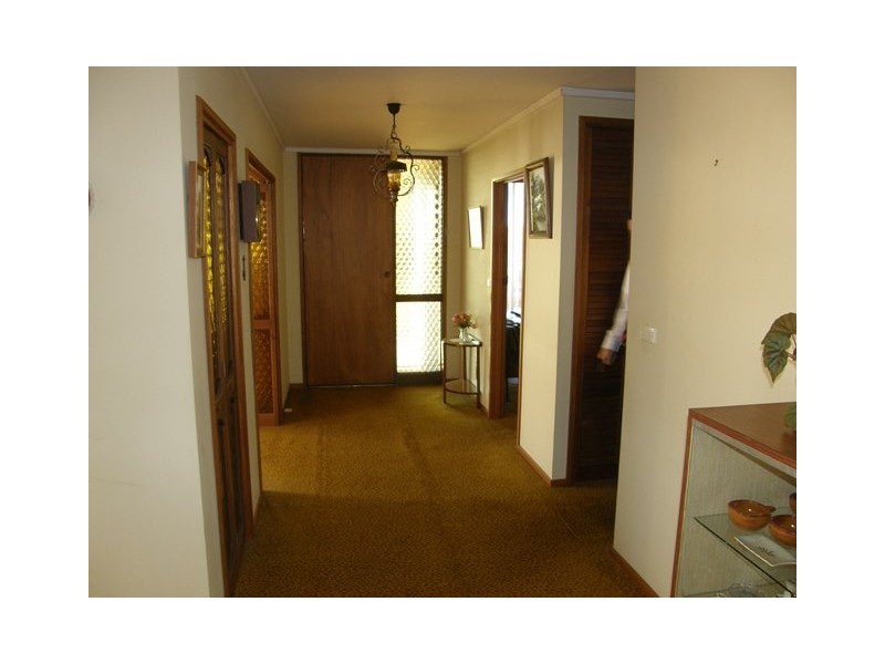 268 Mount Street, Burnie TAS 7320